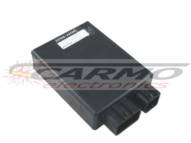 VL125 CDI unit ECU ontsteking (32900-26F00, 131800-7480)