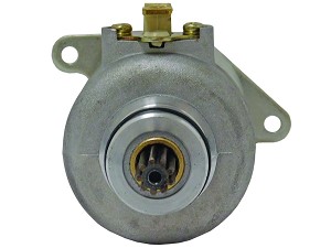 Sym GTS125 LM12 Joy-Max 300 Voyager 125 startmotor
