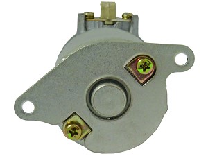 Sym GTS125 LM12 Joy-Max 300 Voyager 125 startmotor