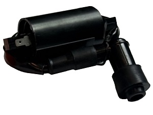 Verbeterde TGB Blade Target 400 425 450 460 500 525 550 CDI TCI set meer vermogen (TGB 924283, 925818)