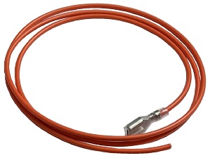 Verbeterde TGB Blade Target 400 425 450 460 500 525 550 CDI TCI set meer vermogen (TGB 924283, 925818)