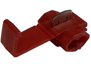 Verbeterde TGB Blade Target 400 425 450 460 500 525 550 CDI TCI set meer vermogen (TGB 924283, 925818)