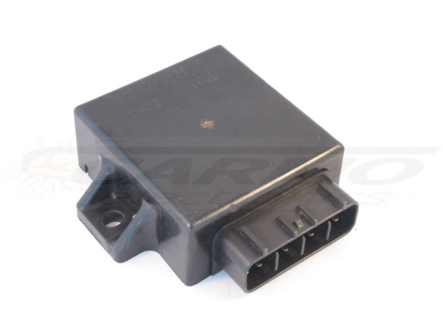 TM racing 400 450 530 CDI unidad de control (CB7494)