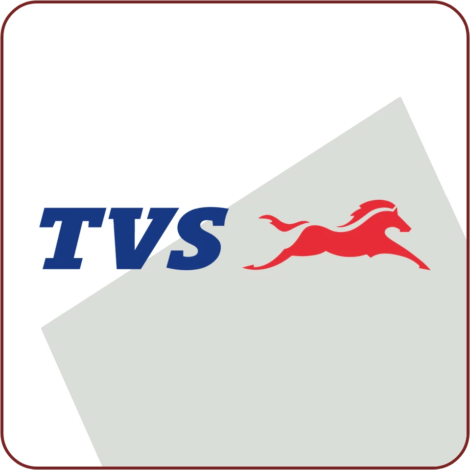 TVS ECU-flash