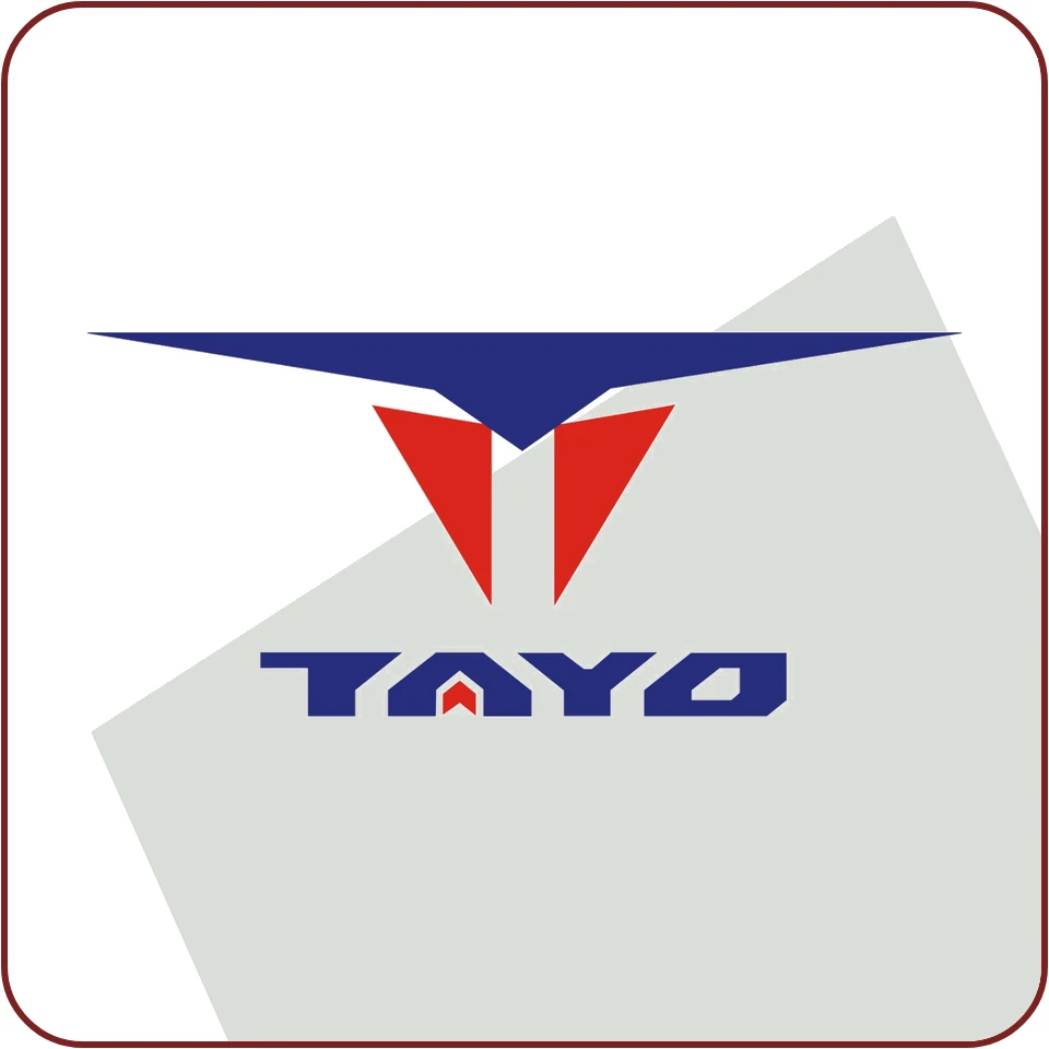 Tayo ECU-flash