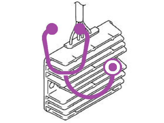 Research Costs Voltageregulator Research Costs Voltageregulator