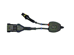 AM01 diagnostic cable