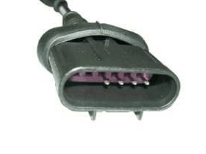 AM16 cable diagnóstico