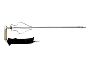 Texa Gasbox measure pipe - 3903866