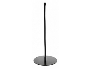 Standaard voor Texa RCM G10330 (snelle bevestiging)