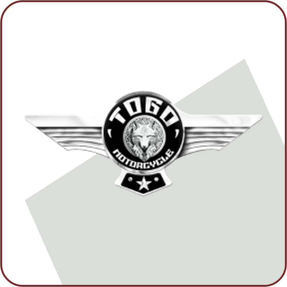 Togo ECU-flash