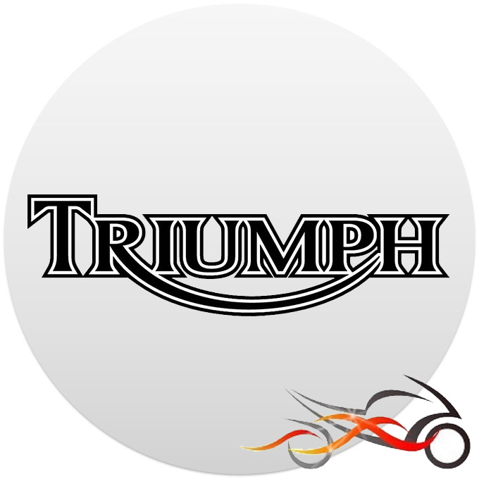 Street Triple 675 ECU-flash tuning chiptuning