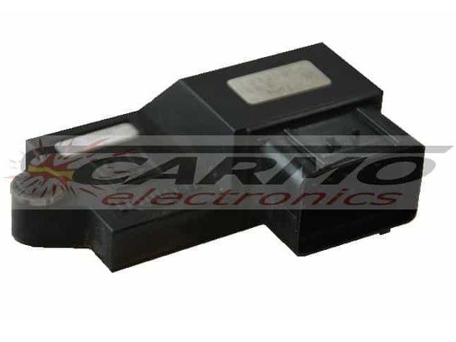 Scrambler igniter ignition module TCI CDI Box (GILL 1292060, 1292370)