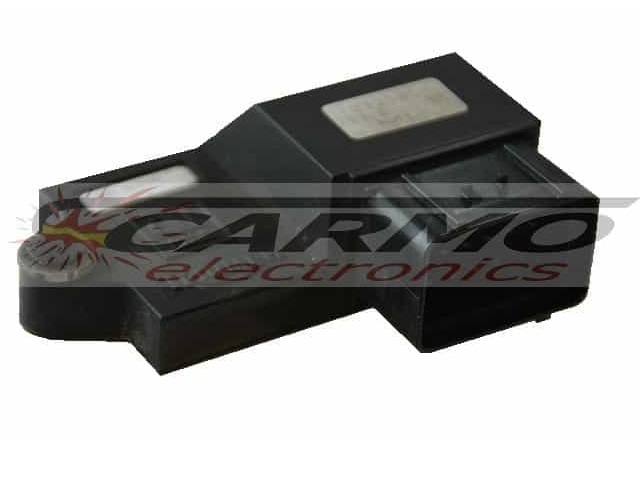 Thunderbird, Thunderbird Sport PVL TCI CDI unit ECU ontsteking (GILL, 1290076, 1290078)