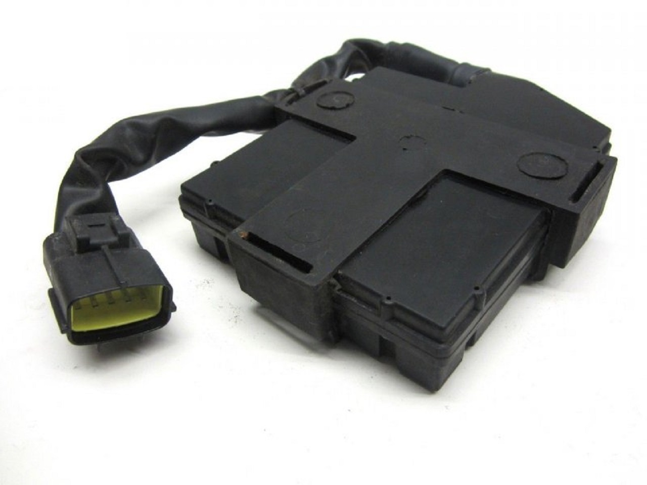Trident 900 T300 885 TCI CDI dispositif de commande boîte noire (1290060, 1290061)