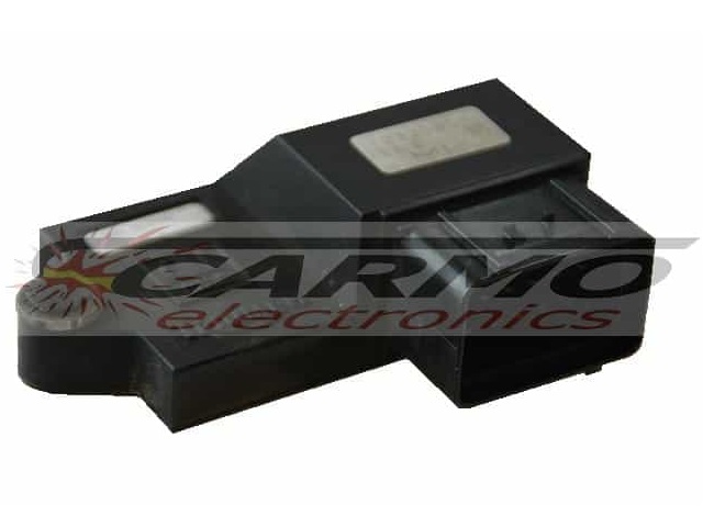 Thruxton PVL TCI CDI unit ECU ontsteking (GILL 1292360, 1292365, 1292380)