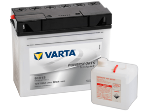 Varta 51913 Varta 51913