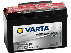 Varta YTR4A-BS - Klik op de afbeelding om het venster te sluiten