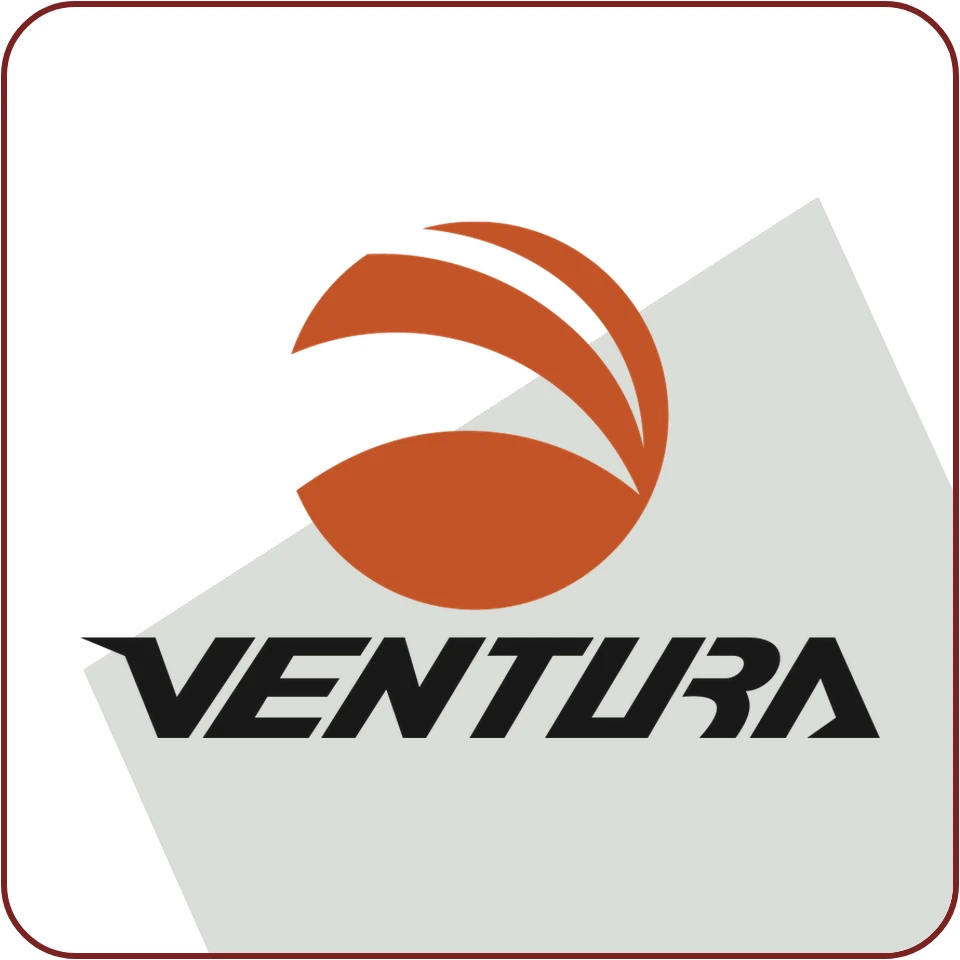 Ventura ECU-flash