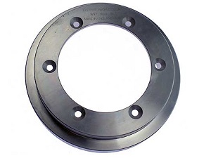 Stator Kit - STK-960L Villiers 10D 11D 12D 13D 29C 30C 6E 7E 8E
