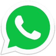 WhatsApp to Carmo, only for messages