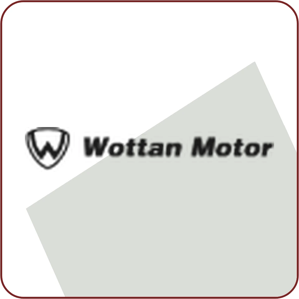 Wottan ECU-flash