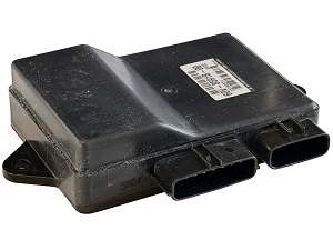 Yamaha HPDI 150HP 175HP 200HP 250HP 300HP INJECTOR DRIVER Computer ECU ECM 60V-8591B-00-00, E8T90371