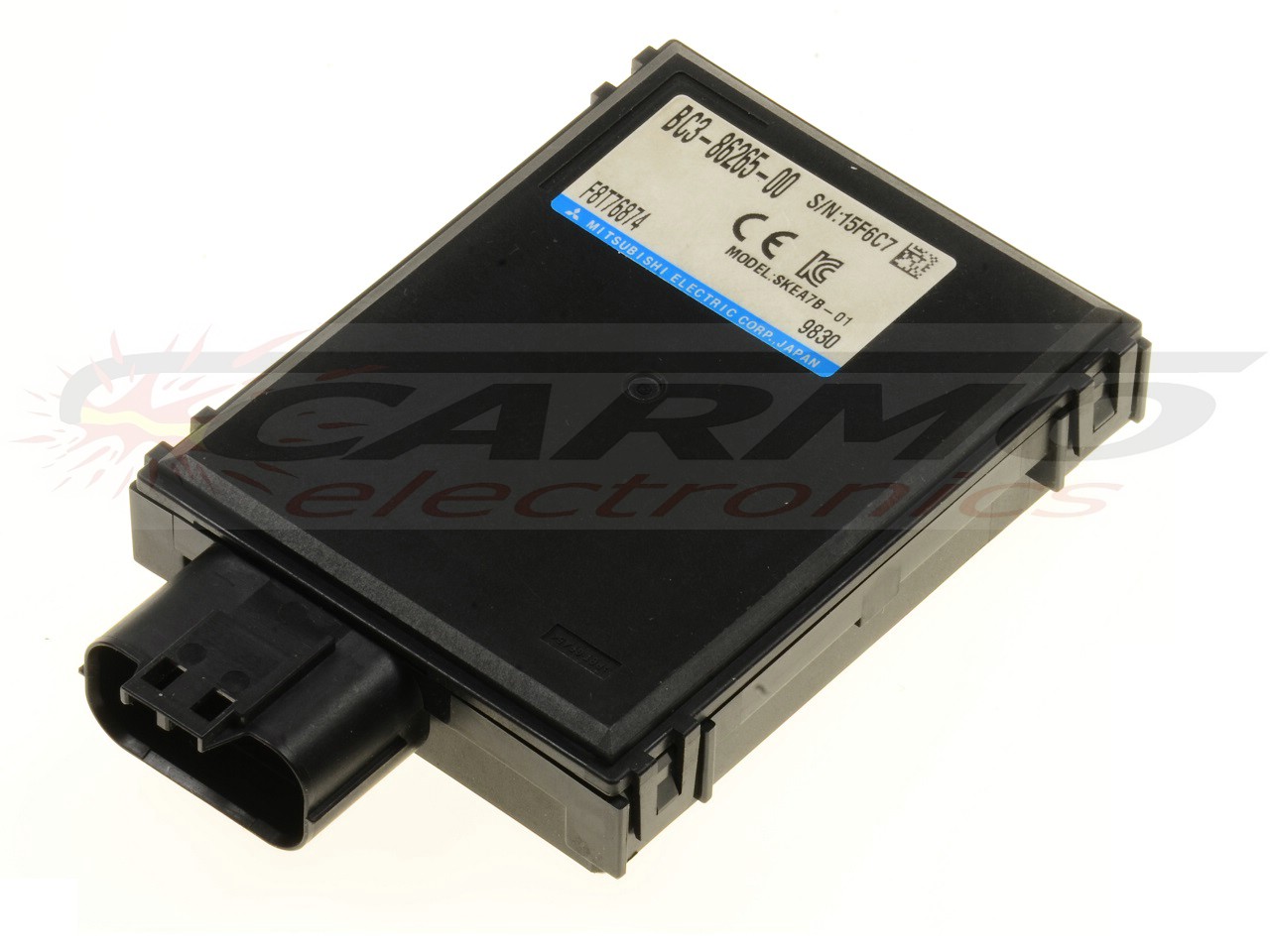 Yamaha Keyless Go PIN code retrieval Yamaha Keyless Go PIN code retrieval