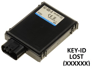 Yamaha MT09 MT-09 SP Tracer 9 GT 2024- Keyless Go codice PIN KEYID recuperare Yamaha tutti i modelli Keyless-Go Yamaha MT09 MT-09 SP Tracer 9 GT 2024- Keyless Go codice PIN KEYID recuperare Yamaha tutti i modelli Keyless-Go