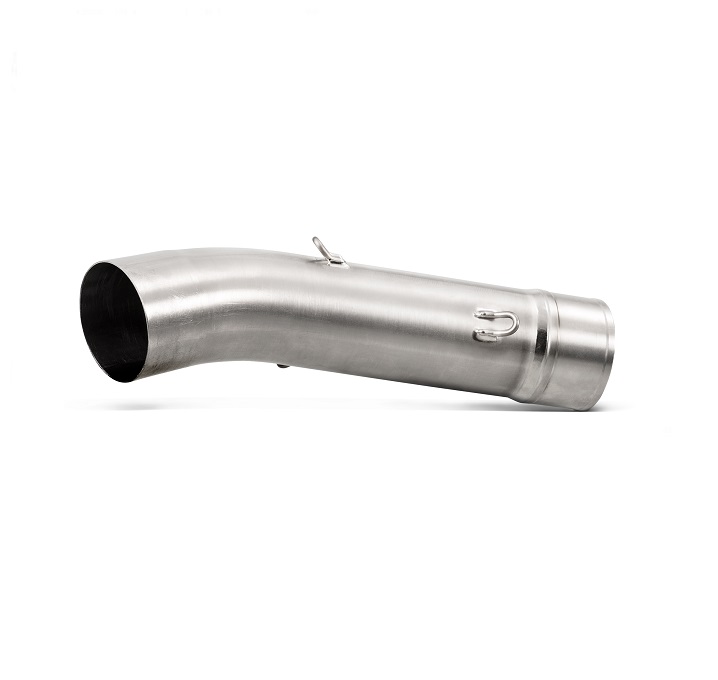 Yamaha R1 2015-2024 Verbindingsbuis Akrapovic L-Y10E5/TD (Stage 3)