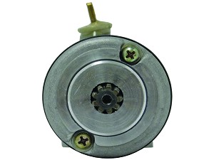 Gas Gas EC250F EC300F, Yamaha WR250F startmotor