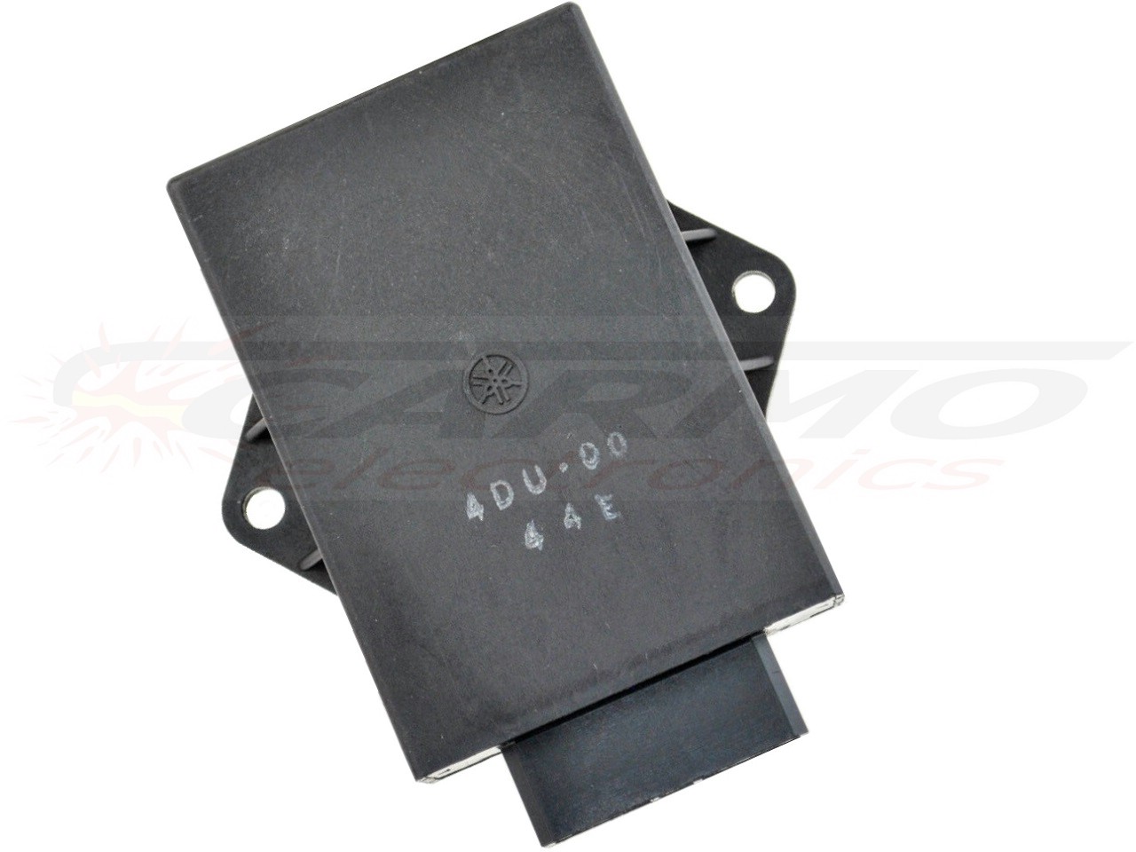 XJ600 Seca TCI CDI unit ECU ontsteking (4DU-00)