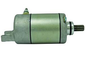 Yamaha XP500 XP530 T-Max Tmax startmotor