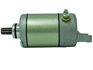 Yamaha XP500 XP530 T-Max Tmax startmotor