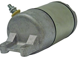 Yamaha XP500 XP530 T-Max Tmax startmotor