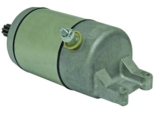 Yamaha XP500 XP530 T-Max Tmax startmotor