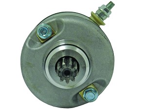 Yamaha XP500 XP530 T-Max Tmax startmotor