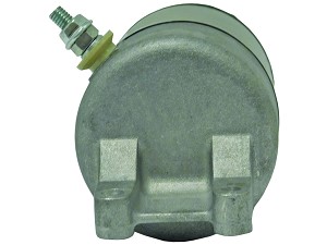 Yamaha XP500 XP530 T-Max Tmax startmotor