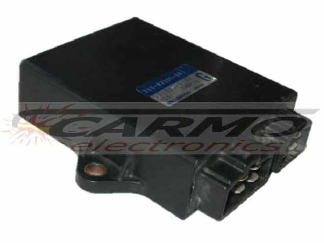 XTZ660 XT660Z Tenere CDI unit ECU ontsteking (3YF-82305-00, 131800-5540)