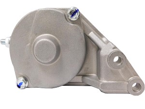 Startmotor Yamaha XV1600 XV1700 Wild Star Road Star Midnight Silverado