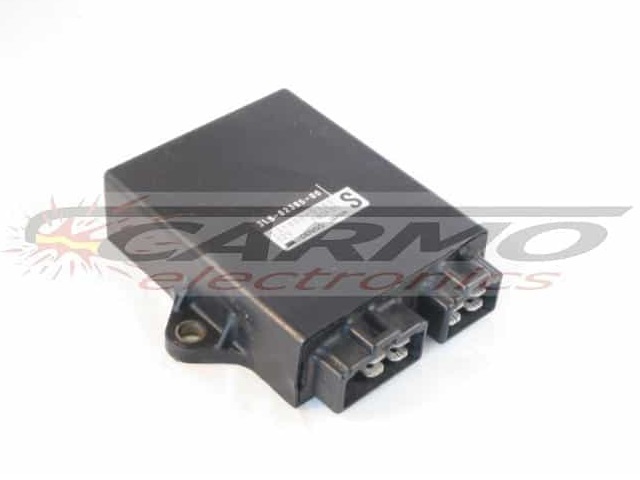 XV250 Virago CDI unit ECU ontsteking (2VJ-82305-00, 3LS-82305-00, 2UJ-82305-00)