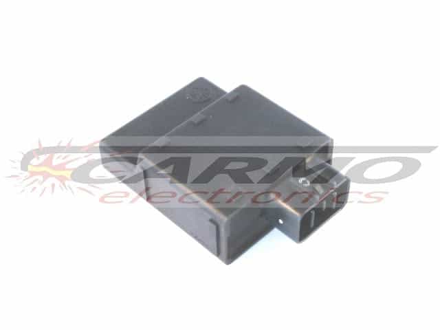 YFA125 YFM125 Breeze CDI unit ECU ontsteking (3FA-20)