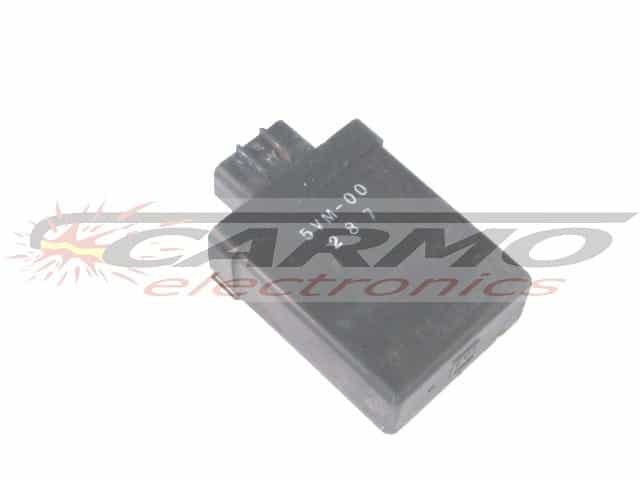 CDI Igniter Module Compatible for Y-amaha B-Laster