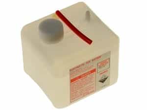 Accu zuur Zuurpakket (1,5L) Accu zuur Zuurpakket (1,5L)