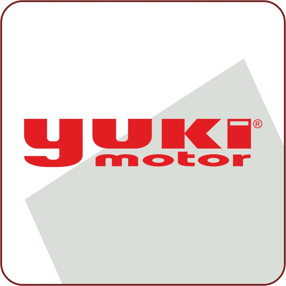 Yuki ECU-flash