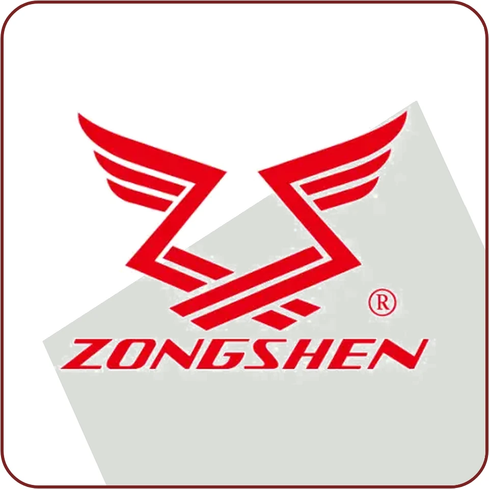 Zongshen ECU-flash