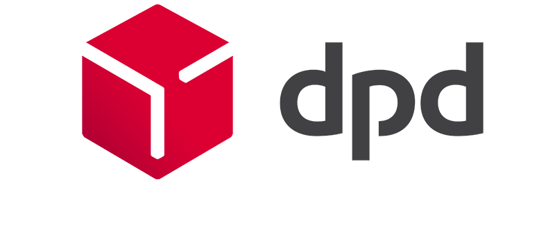 DPD