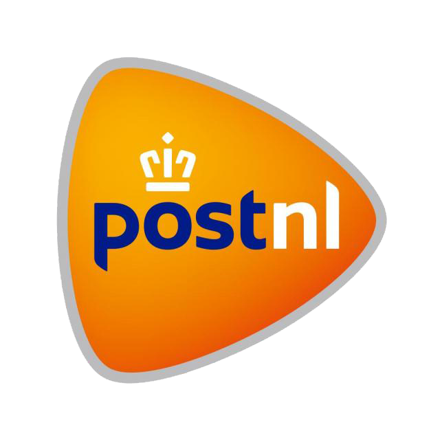 PostNL