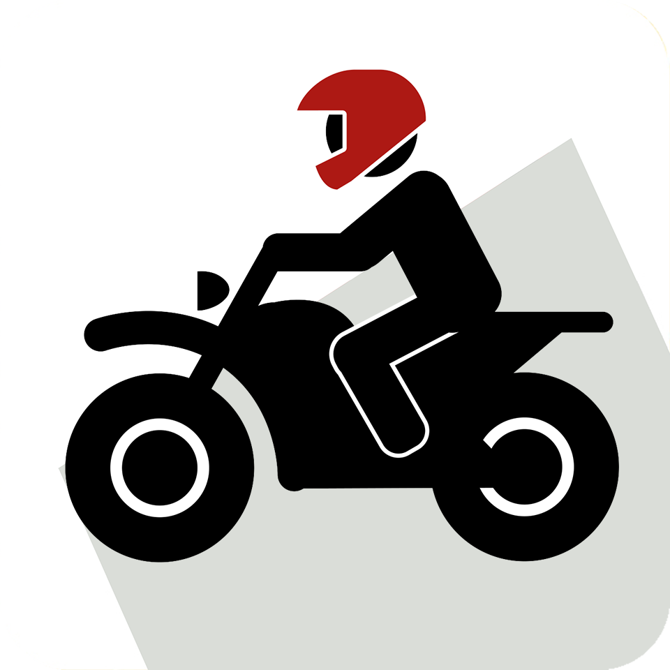 Motorcycle diagnosis