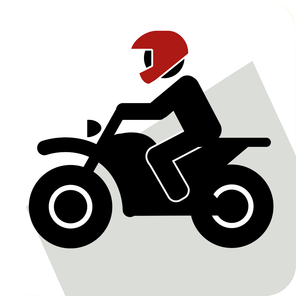 Motorrad-Diagnose